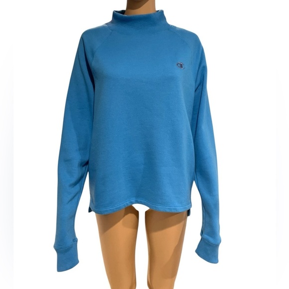 Champion Women’s pullover size M - Picture 1 of 4